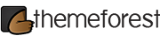 Client 1