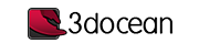 Client 1
