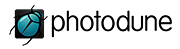 Client 1