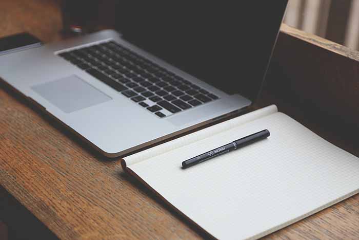 Lorem ipsum dolor sit amet, consectetur adipisci elit, sed eiusmod tempor incidunt ut labore et dolore magna aliqua.