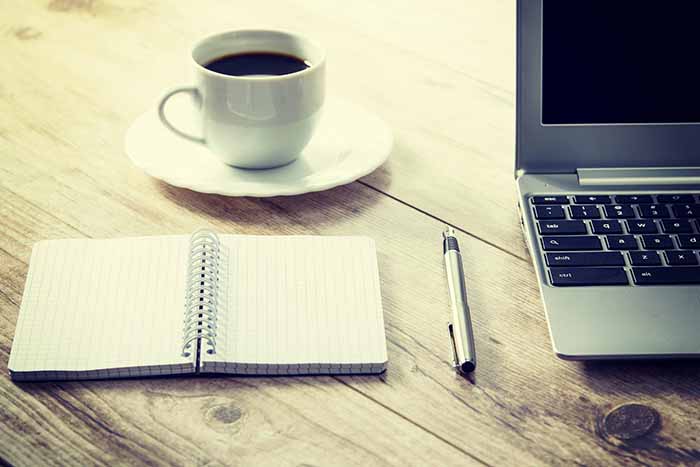 Lorem ipsum dolor sit amet, consectetur adipisci elit, sed eiusmod tempor incidunt ut labore et dolore magna aliqua.