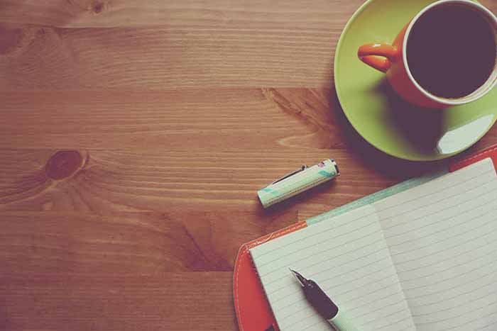 Lorem ipsum dolor sit amet, consectetur adipisci elit, sed eiusmod tempor incidunt ut labore et dolore magna aliqua.