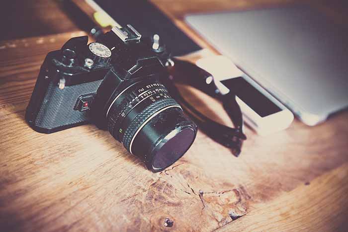 Lorem ipsum dolor sit amet, consectetur adipisci elit, sed eiusmod tempor incidunt ut labore et dolore magna aliqua.