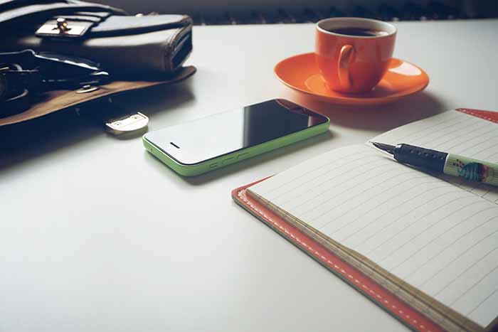 Lorem ipsum dolor sit amet, consectetur adipisci elit, sed eiusmod tempor incidunt ut labore et dolore magna aliqua.
