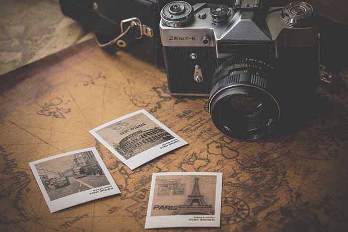 Lorem ipsum dolor sit amet, consectetur adipisci elit, sed eiusmod tempor incidunt ut labore et dolore magna aliqua.