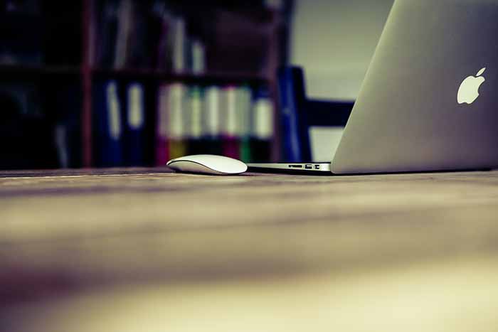Lorem ipsum dolor sit amet, consectetur adipisci elit, sed eiusmod tempor incidunt ut labore et dolore magna aliqua.