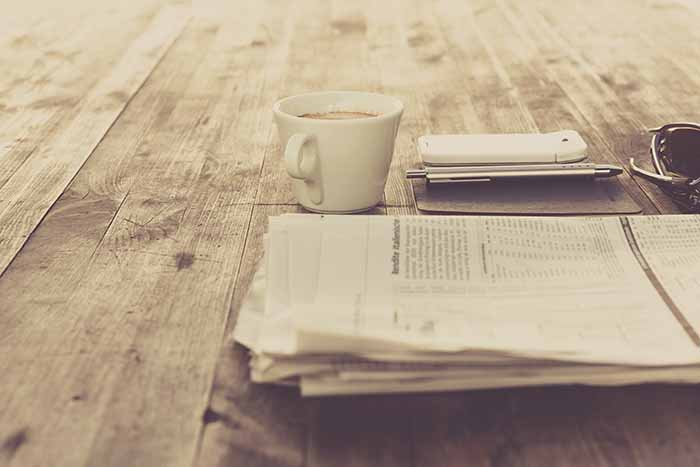 Lorem ipsum dolor sit amet, consectetur adipisci elit, sed eiusmod tempor incidunt ut labore et dolore magna aliqua.