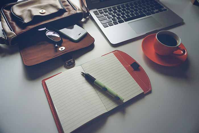 Lorem ipsum dolor sit amet, consectetur adipisci elit, sed eiusmod tempor incidunt ut labore et dolore magna aliqua.