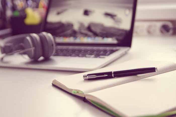 Lorem ipsum dolor sit amet, consectetur adipisci elit, sed eiusmod tempor incidunt ut labore et dolore magna aliqua.