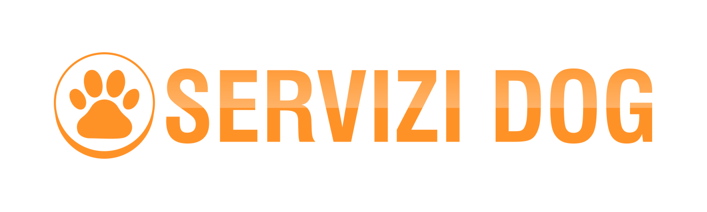 Servizi Dog